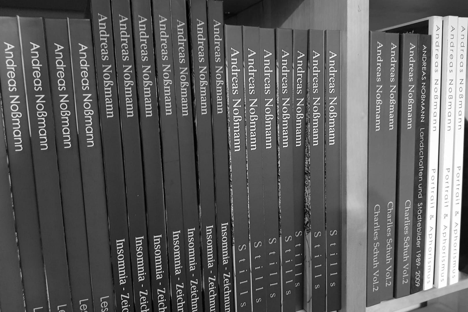 Bibliografie