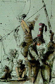 Galerie Lorke - Trier