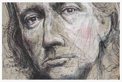 Charles Baudelaire