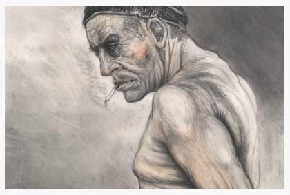 30te Kunsttage Rhein-Erft | Abtei Brauweiler