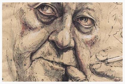Helmut Schmidt