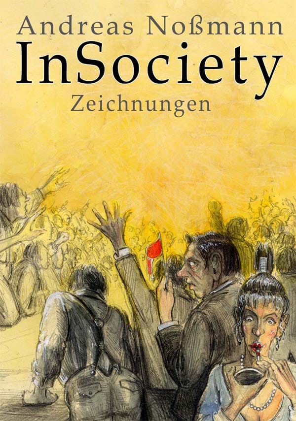 InSociety