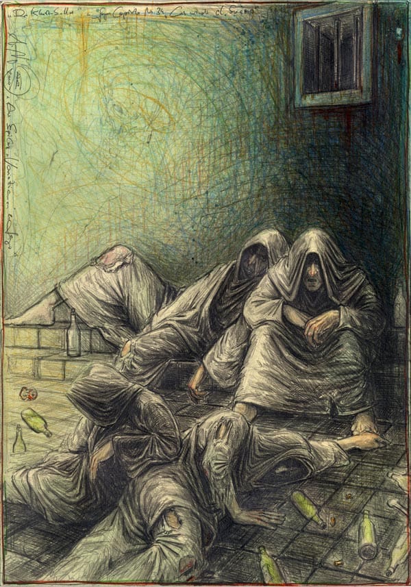 klosterkeller-n-goyas-capricho-no-34-las-rinde-el-sueno