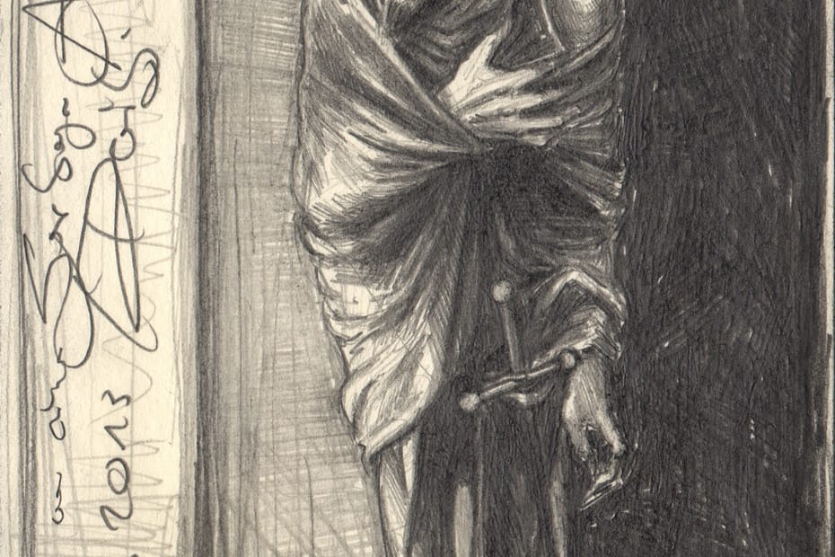 Mephisto Final