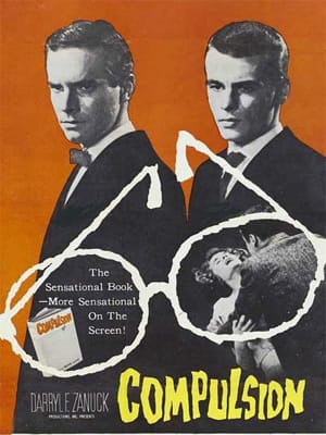 Der Zwang zum Bösen