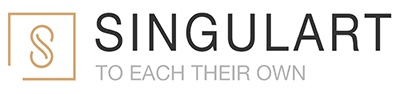 400singulart-logo-vector