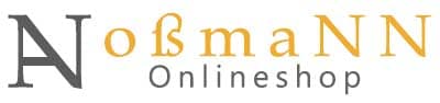 nossmann-logo
